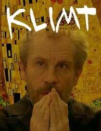 Klimt