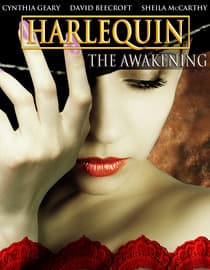 Harlequin: The Awakening