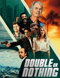 Double or Nothing