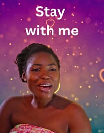 Stay With Me