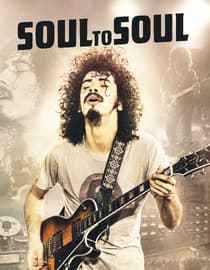 Soul To Soul
