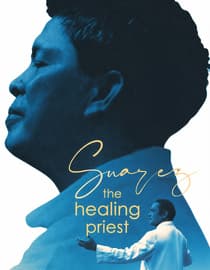 Suarez The Healing Priest