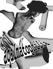 Agalmatophilia