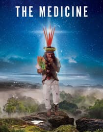 The Medicine
