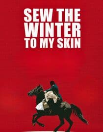 Sew the Winter to My Skin