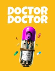 Doctor Doctor
