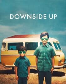 Downside Up