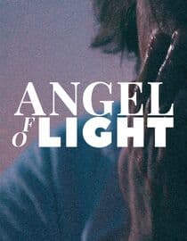 Angel of Light