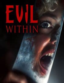 Evil Within