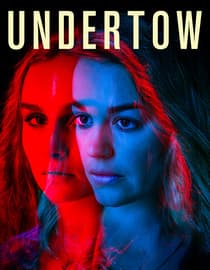 Undertow