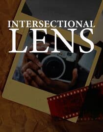 Intersectional Lens
