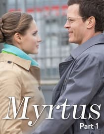 Myrtus - Part 1