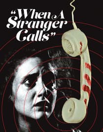 When a Stranger Calls