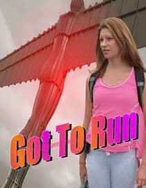Got To Run