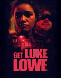 Get Luke Lowe
