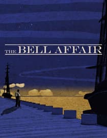 The Bell Affair