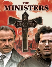 The Ministers