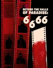 Beyond the Halls of Paradise: 6/6/66