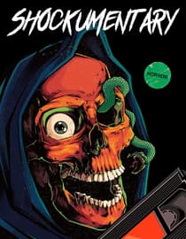 Shockumentary