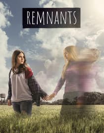 Remnants
