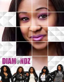 Diamondz