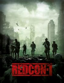 Redcon-1