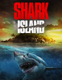 Shark Island