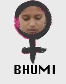 Bhumi