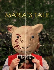 Maria's Tale (2018)