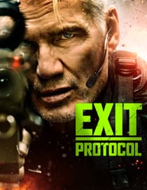 Exit Protocol