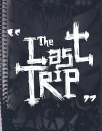 The Last Trip