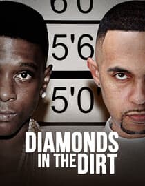 Diamonds in the Dirt
