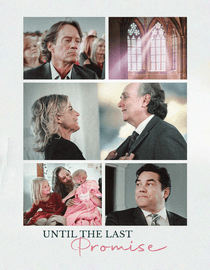 Until the Last Promise