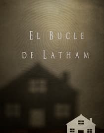 El bucle de Latham
