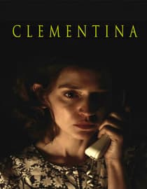 Clementina