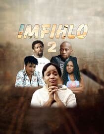 Imfihlo 2