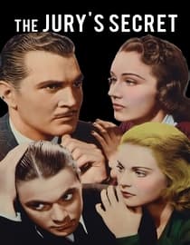 The Jury's Secret