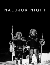 Nalujuk Night
