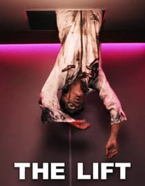 The Lift Collector's Edition