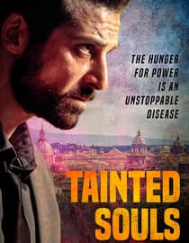 Tainted Souls