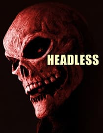 Headless