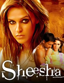 Sheesha