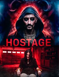 Hostage