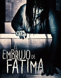 El embrujo de Fátima