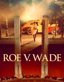 Roe v. Wade