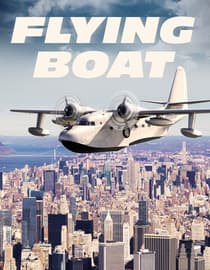 Flying Boat