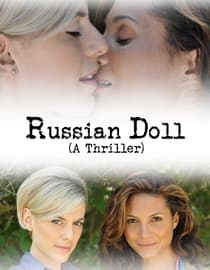 Russian Doll