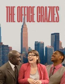 The Office Crazies