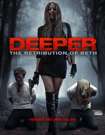 Deeper: The Retribution of Beth