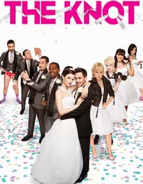 The Knot